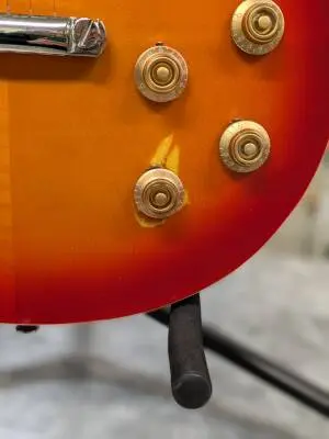 Epiphone - EL59ADCNH 2